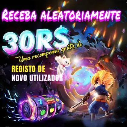 79R 79R