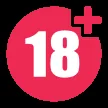 79R